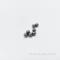 45 G100 Slider 1.3505 Chrome Steel Ball